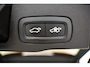 Volvo XC60 2.0 T6 Recharge R-Design [ Panorama Standkachel Navi Camera Apple/Android ]