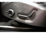 Volvo XC60 2.0 T6 Recharge R-Design [ Panorama Standkachel Navi Camera Apple/Android ]