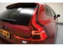 Volvo XC60 2.0 T6 Recharge R-Design [ Panorama Standkachel Navi Camera Apple/Android ]