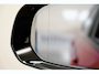 Volvo XC60 2.0 T6 Recharge R-Design [ Panorama Standkachel Navi Camera Apple/Android ]