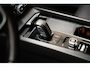 Volvo XC60 2.0 T6 Recharge R-Design [ Panorama Standkachel Navi Camera Apple/Android ]