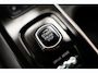 Volvo XC60 2.0 T6 Recharge R-Design [ Panorama Standkachel Navi Camera Apple/Android ]