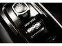 Volvo XC60 2.0 T6 Recharge R-Design [ Panorama Standkachel Navi Camera Apple/Android ]