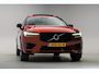Volvo XC60 2.0 T6 Recharge R-Design [ Panorama Standkachel Navi Camera Apple/Android ]