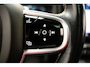 Volvo XC60 2.0 T6 Recharge R-Design [ Panorama Standkachel Navi Camera Apple/Android ]
