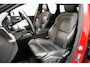 Volvo XC60 2.0 T6 Recharge R-Design [ Panorama Standkachel Navi Camera Apple/Android ]