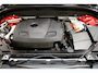 Volvo XC60 2.0 T6 Recharge R-Design [ Panorama Standkachel Navi Camera Apple/Android ]