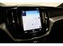 Volvo XC60 2.0 T6 Recharge R-Design [ Panorama Standkachel Navi Camera Apple/Android ]