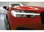 Volvo XC60 2.0 T6 Recharge R-Design [ Panorama Standkachel Navi Camera Apple/Android ]