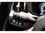Volvo XC60 2.0 T6 Recharge R-Design [ Panorama Standkachel Navi Camera Apple/Android ]