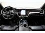 Volvo XC60 2.0 T6 Recharge R-Design [ Panorama Standkachel Navi Camera Apple/Android ]