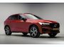 Volvo XC60 2.0 T6 Recharge R-Design [ Panorama Standkachel Navi Camera Apple/Android ]