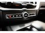 Volvo XC60 2.0 T6 Recharge R-Design [ Panorama Standkachel Navi Camera Apple/Android ]