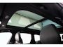 Volvo XC60 2.0 T6 Recharge R-Design [ Panorama Standkachel Navi Camera Apple/Android ]