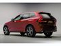 Volvo XC60 2.0 T6 Recharge R-Design [ Panorama Standkachel Navi Camera Apple/Android ]