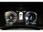 Volvo XC60 2.0 T6 Recharge R-Design [ Panorama Standkachel Navi Camera Apple/Android ]