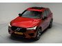 Volvo XC60 2.0 T6 Recharge R-Design [ Panorama Standkachel Navi Camera Apple/Android ]