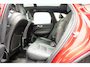 Volvo XC60 2.0 T6 Recharge R-Design [ Panorama Standkachel Navi Camera Apple/Android ]
