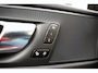 Volvo XC60 2.0 T6 Recharge R-Design [ Panorama Standkachel Navi Camera Apple/Android ]