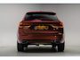 Volvo XC60 2.0 T6 Recharge R-Design [ Panorama Standkachel Navi Camera Apple/Android ]