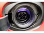 Volvo XC60 2.0 T6 Recharge R-Design [ Panorama Standkachel Navi Camera Apple/Android ]
