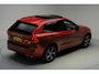 Volvo XC60 2.0 T6 Recharge R-Design [ Panorama Standkachel Navi Camera Apple/Android ]