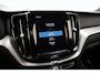 Volvo XC60 2.0 T6 Recharge R-Design [ Panorama Standkachel Navi Camera Apple/Android ]