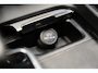 Volvo XC60 2.0 T6 Recharge R-Design [ Panorama Standkachel Navi Camera Apple/Android ]