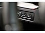 Volvo XC60 2.0 T6 Recharge R-Design [ Panorama Standkachel Navi Camera Apple/Android ]
