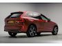 Volvo XC60 2.0 T6 Recharge R-Design [ Panorama Standkachel Navi Camera Apple/Android ]