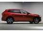 Volvo XC60 2.0 T6 Recharge R-Design [ Panorama Standkachel Navi Camera Apple/Android ]