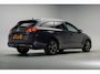 Hyundai i30 1.0 T-GDi MHEV Comf. [ Trekhaak Navi Apple/Android Stoelverwarming ]