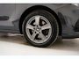 Hyundai i30 1.0 T-GDi MHEV Comf. [ Trekhaak Navi Apple/Android Stoelverwarming ]