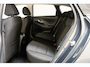 Hyundai i30 1.0 T-GDi MHEV Comf. [ Trekhaak Navi Apple/Android Stoelverwarming ]