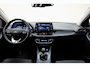 Hyundai i30 1.0 T-GDi MHEV Comf. [ Trekhaak Navi Apple/Android Stoelverwarming ]