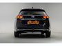 Hyundai i30 1.0 T-GDi MHEV Comf. [ Trekhaak Navi Apple/Android Stoelverwarming ]