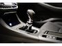 Hyundai i30 1.0 T-GDi MHEV Comf. [ Trekhaak Navi Apple/Android Stoelverwarming ]