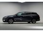 Hyundai i30 1.0 T-GDi MHEV Comf. [ Trekhaak Navi Apple/Android Stoelverwarming ]