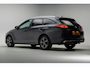 Hyundai i30 1.0 T-GDi MHEV Comf. [ Trekhaak Navi Apple/Android Stoelverwarming ]