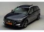 Hyundai i30 1.0 T-GDi MHEV Comf. [ Trekhaak Navi Apple/Android Stoelverwarming ]
