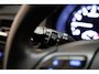 Hyundai i30 1.0 T-GDi MHEV Comf. [ Trekhaak Navi Apple/Android Stoelverwarming ]