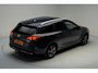 Hyundai i30 1.0 T-GDi MHEV Comf. [ Trekhaak Navi Apple/Android Stoelverwarming ]