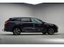 Hyundai i30 1.0 T-GDi MHEV Comf. [ Trekhaak Navi Apple/Android Stoelverwarming ]
