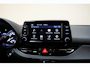 Hyundai i30 1.0 T-GDi MHEV Comf. [ Trekhaak Navi Apple/Android Stoelverwarming ]