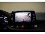 Hyundai i30 1.0 T-GDi MHEV Comf. [ Trekhaak Navi Apple/Android Stoelverwarming ]