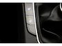 Hyundai i30 1.0 T-GDi MHEV Comf. [ Trekhaak Navi Apple/Android Stoelverwarming ]