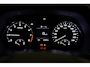 Hyundai i30 1.0 T-GDi MHEV Comf. [ Trekhaak Navi Apple/Android Stoelverwarming ]