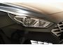 Hyundai i30 1.0 T-GDi MHEV Comf. [ Trekhaak Navi Apple/Android Stoelverwarming ]