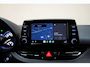 Hyundai i30 1.0 T-GDi MHEV Comf. [ Trekhaak Navi Apple/Android Stoelverwarming ]
