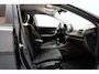 Hyundai i30 1.0 T-GDi MHEV Comf. [ Trekhaak Navi Apple/Android Stoelverwarming ]